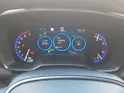 Toyota Corolla 1.8 HSD Trend