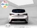 Toyota Corolla 1.8 HSD Trend