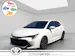 Toyota Corolla 1.8 HSD Trend