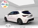 Toyota Corolla 1.8 HSD Trend