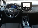 Toyota Corolla 1.8 HSD Trend
