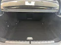BMW i7 xDrive60