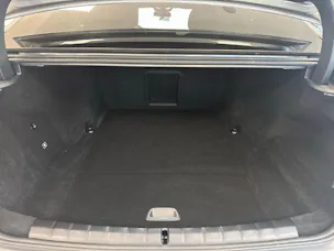 BMW i7 xDrive60