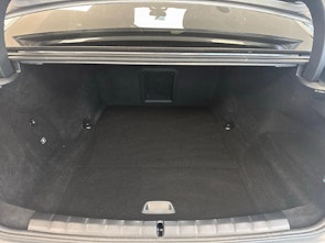 Vehicle image BMW i7 xDrive60