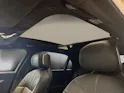 BMW i7 xDrive60