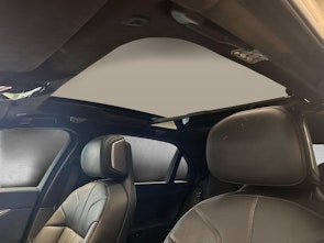 Vehicle image BMW i7 xDrive60