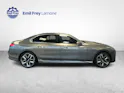 BMW i7 xDrive60