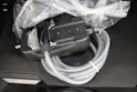 BMW i7 xDrive60