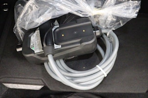 Vehicle image BMW i7 xDrive60