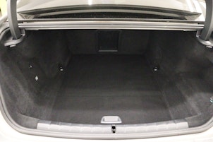 Vehicle image BMW i7 xDrive60