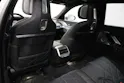 BMW i7 xDrive60