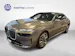 BMW i7 xDrive60