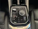 BMW i7 xDrive60