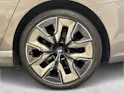 BMW i7 xDrive60