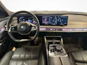 BMW i7 xDrive60