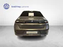 BMW i7 xDrive60
