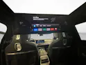 BMW i7 xDrive60