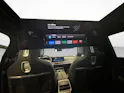 BMW i7 xDrive60