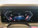 BMW i7 xDrive60