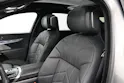 BMW i7 xDrive60