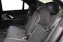 BMW i7 xDrive60