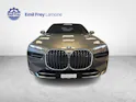 BMW i7 xDrive60