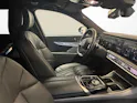BMW i7 xDrive60