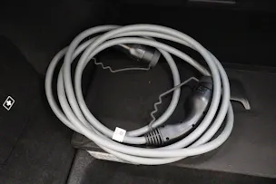 BMW i7 xDrive60