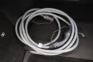 Vehicle image BMW i7 xDrive60