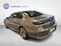 BMW i7 xDrive60