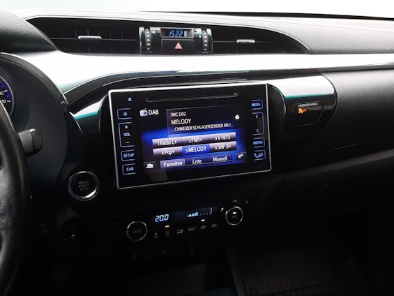 Vehicle image 10 Vehicle image 10