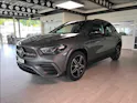 Mercedes-Benz GLA 250 Swiss Star AMG Line 4matic