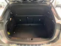 Mercedes-Benz GLA 250 Swiss Star AMG Line 4matic