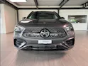 Mercedes-Benz GLA 250 Swiss Star AMG Line 4matic