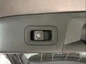 Mercedes-Benz GLA 250 Swiss Star AMG Line 4matic