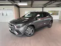 Mercedes-Benz GLA 250 Swiss Star AMG Line 4matic