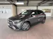 Mercedes-Benz GLA 250 Swiss Star AMG Line 4matic