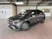 Mercedes-Benz GLA 250 Swiss Star AMG Line 4matic