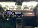 Mercedes-Benz GLA 250 Swiss Star AMG Line 4matic