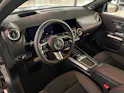 Mercedes-Benz GLA 250 Swiss Star AMG Line 4matic