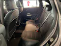 Mercedes-Benz GLA 250 Swiss Star AMG Line 4matic
