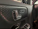 Mercedes-Benz GLA 250 Swiss Star AMG Line 4matic