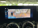 Mercedes-Benz GLA 250 Swiss Star AMG Line 4matic