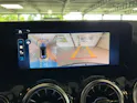 Mercedes-Benz GLA 250 Swiss Star AMG Line 4matic