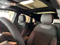 Mercedes-Benz GLA 250 Swiss Star AMG Line 4matic