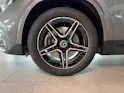 Mercedes-Benz GLA 250 Swiss Star AMG Line 4matic