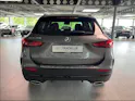 Mercedes-Benz GLA 250 Swiss Star AMG Line 4matic