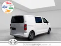 Toyota PROACE Van L1 75KWh Comfort
