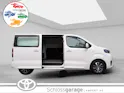 Toyota PROACE Van L1 75KWh Comfort