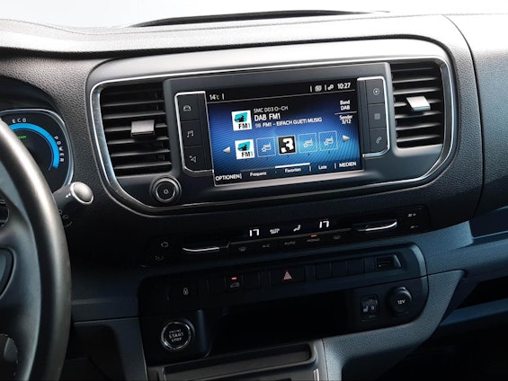 Vehicle image 10 Vehicle image 10